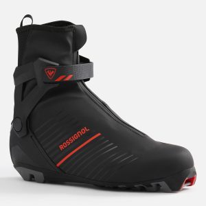 ROSSIGNOL <BR> SCARPA X-7 SC