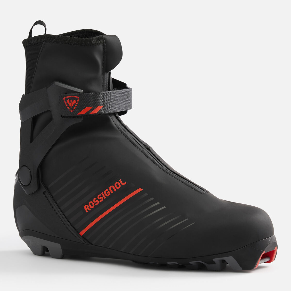 ROSSIGNOL <BR> SCARPA X-7 SC