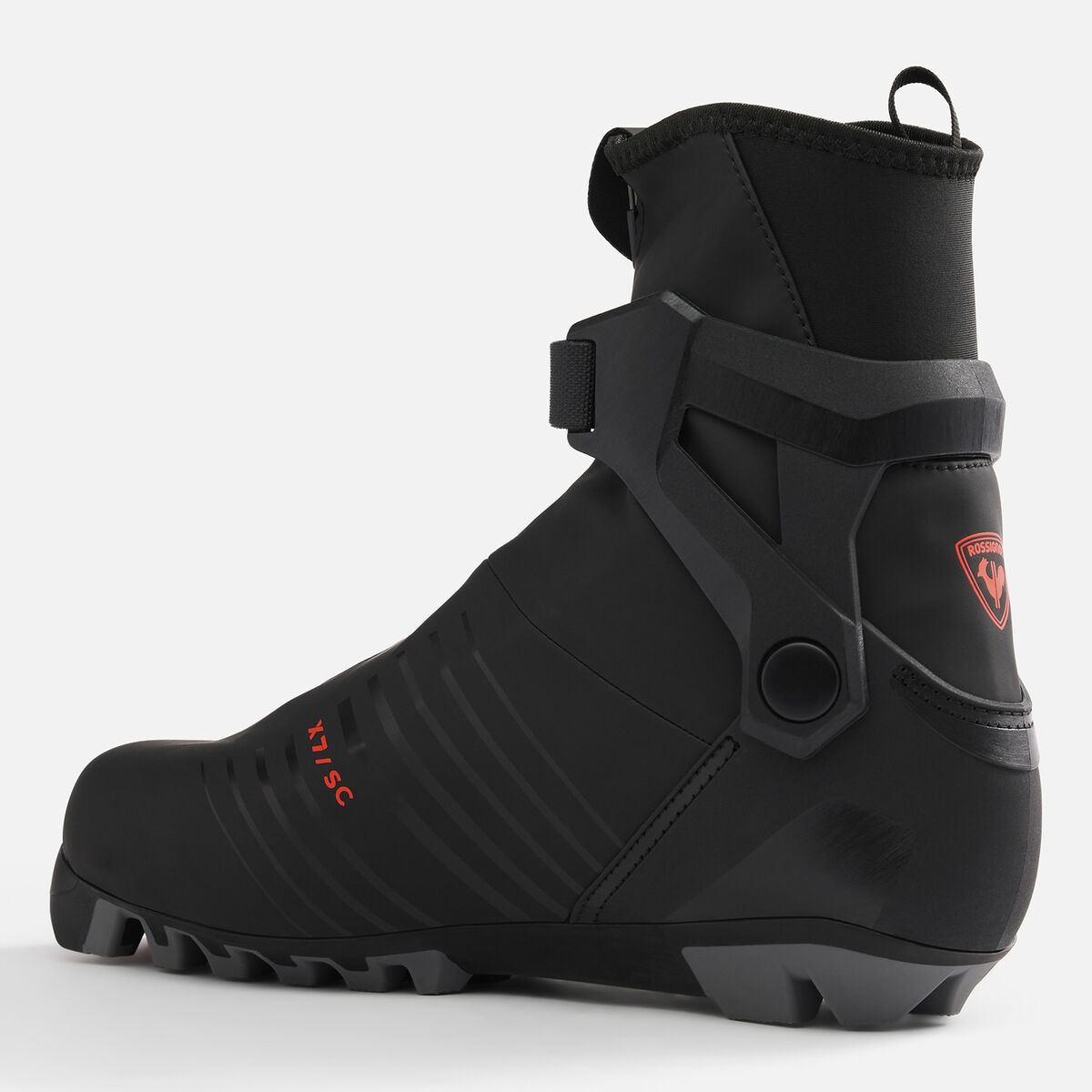 ROSSIGNOL <BR> SCARPA X-7 SC - immagine 2
