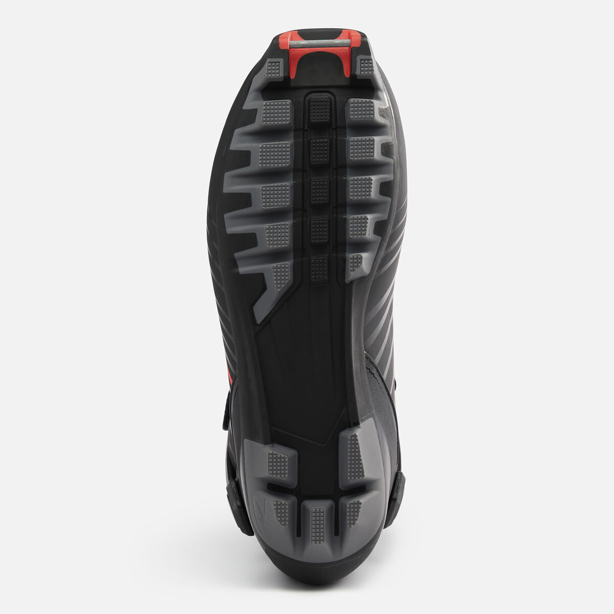 ROSSIGNOL <BR> SCARPA X-7 SC - immagine 3