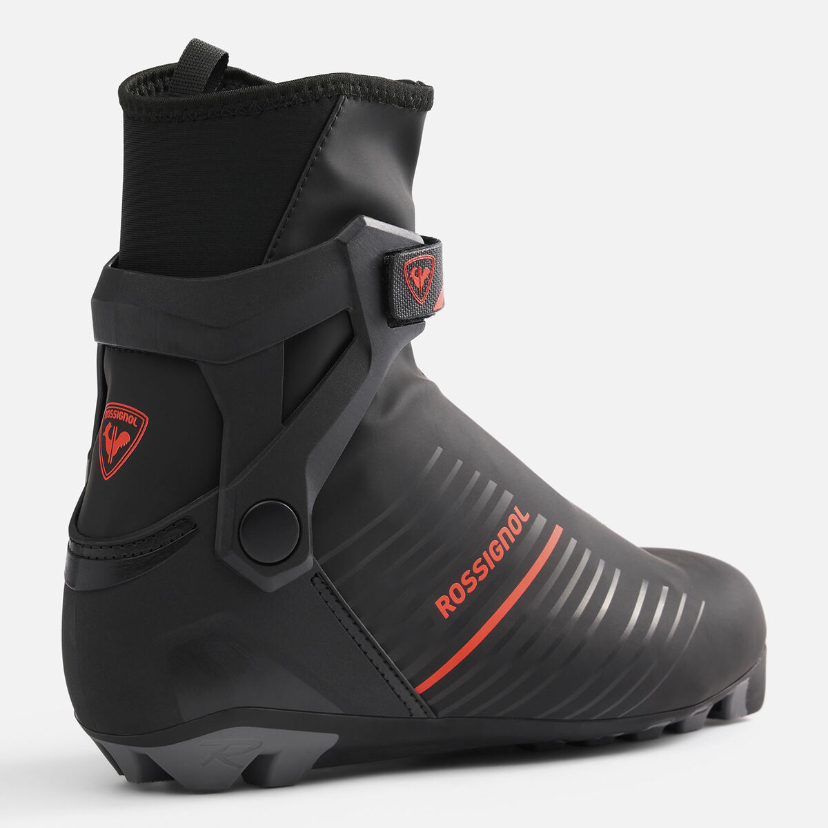 ROSSIGNOL <BR> SCARPA X-7 SC - immagine 4