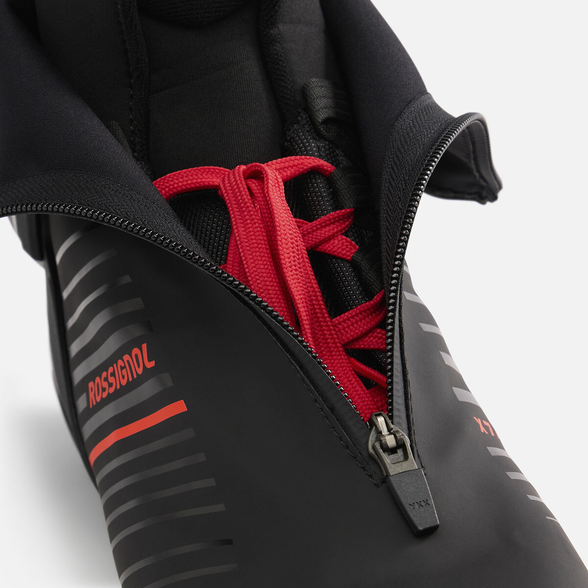 ROSSIGNOL <BR> SCARPA X-7 SC - immagine 5