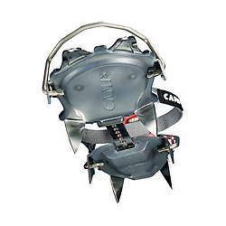 CAMP <BR> RAMPONE TOUR NANOTECH-AUTOMATIC - immagine 2