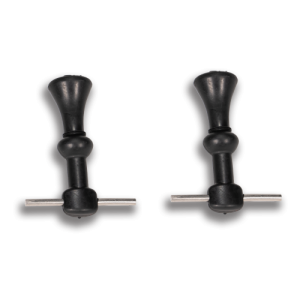 POMOCA <BR> STRETCHER PER CLICK LOCK