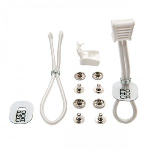 POMOCA <BR> TENDITORE TOP FIX RACE