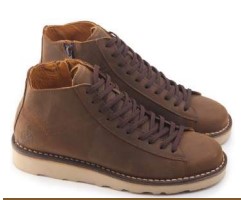 SATY-BIOLINE <BR> SNEAKERS YUKI