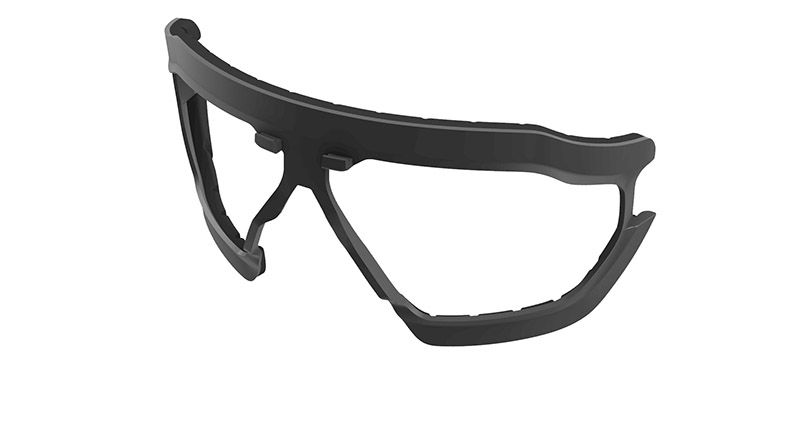 SALICE <BR> 024 Q - immagine 3