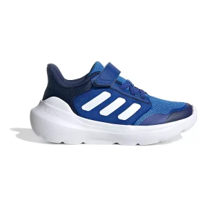 ADIDAS <BR> SCARPA JR TENSAUR RUN 3.0 EL C