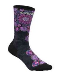 CRAZY <BR> SOCKS - immagine 10