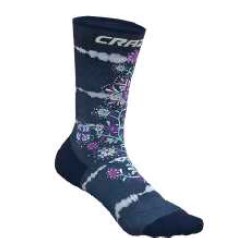 CRAZY <BR> SOCKS - immagine 9