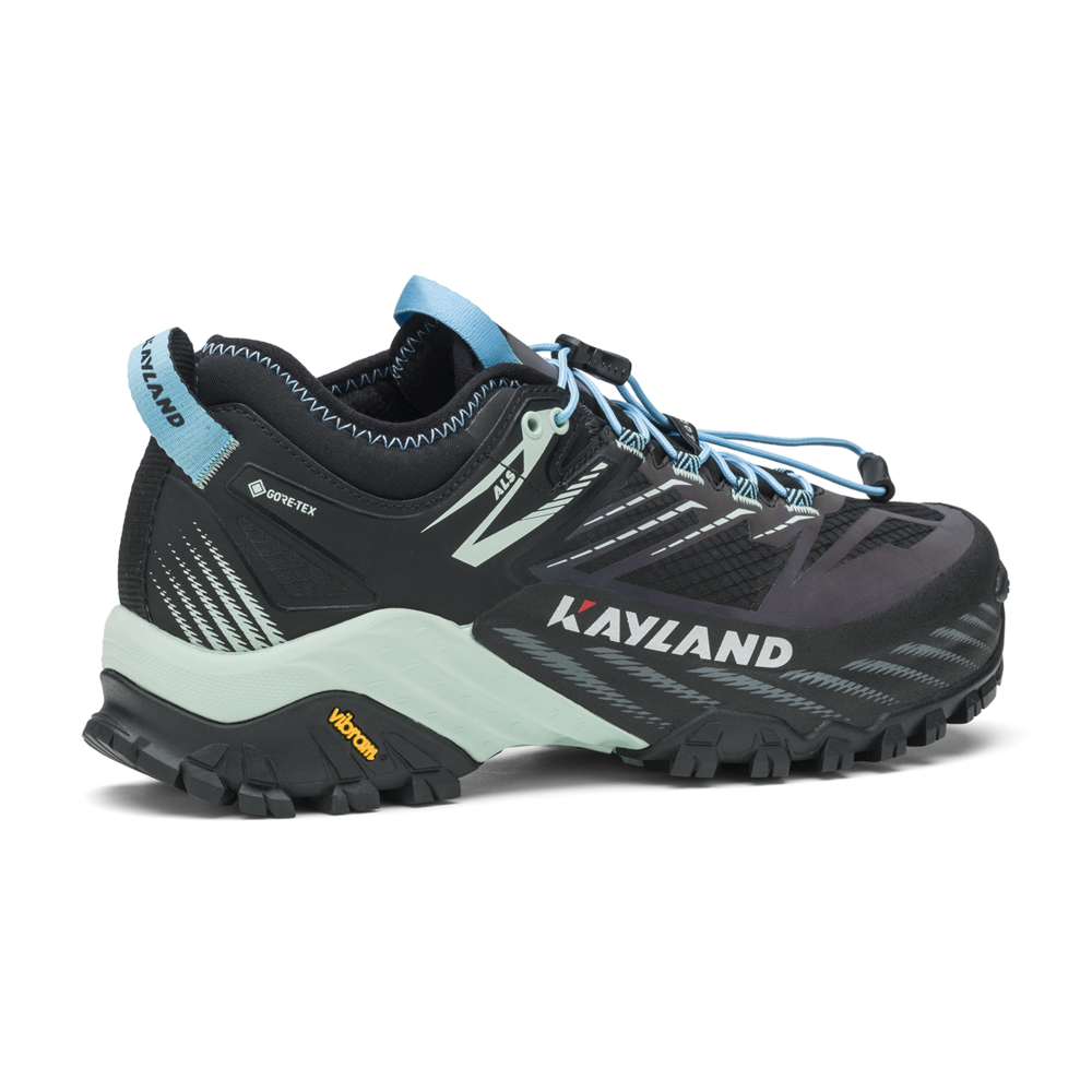 KAYLAND<BR> DUKE GTX W - immagine 10