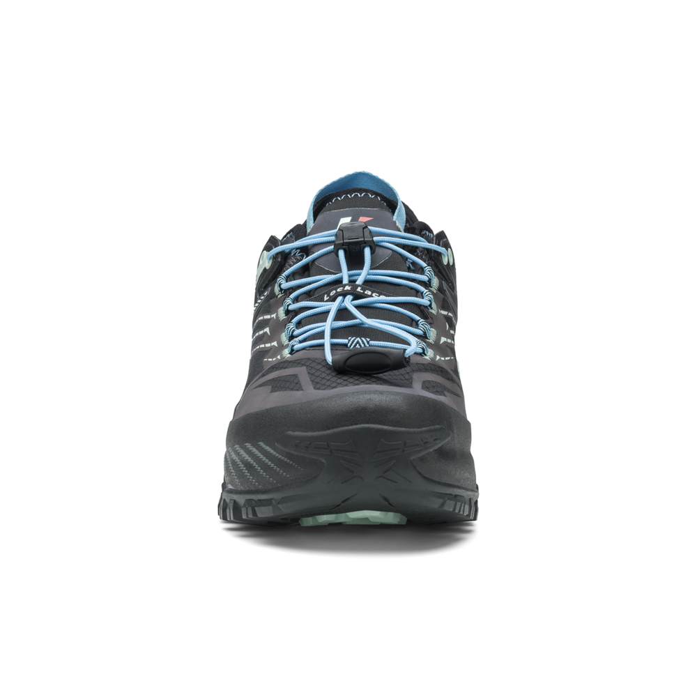 KAYLAND<BR> DUKE GTX W - immagine 9