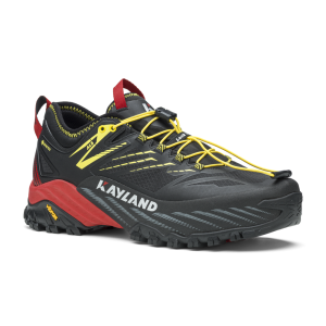 KAYLAND<BR> SCARPA DUKE GTX MAN