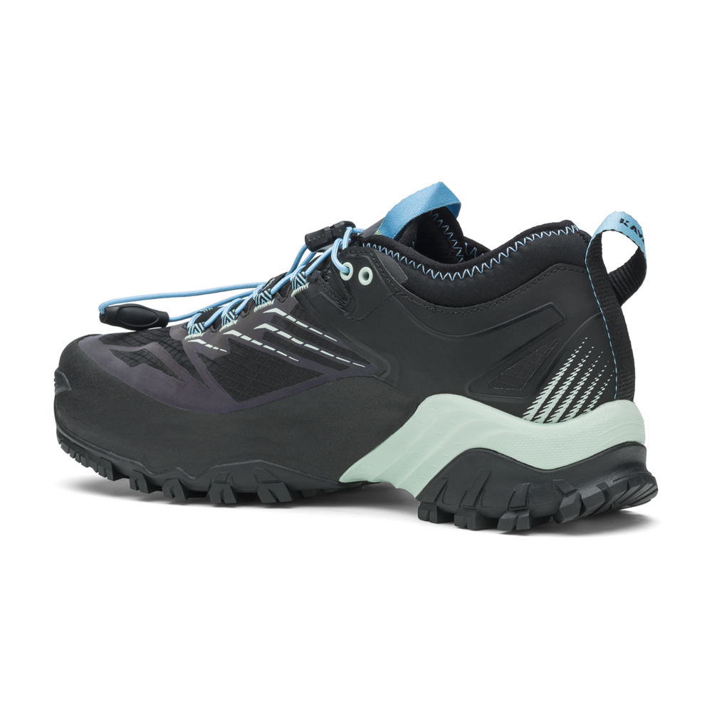 KAYLAND<BR> DUKE GTX W - immagine 8