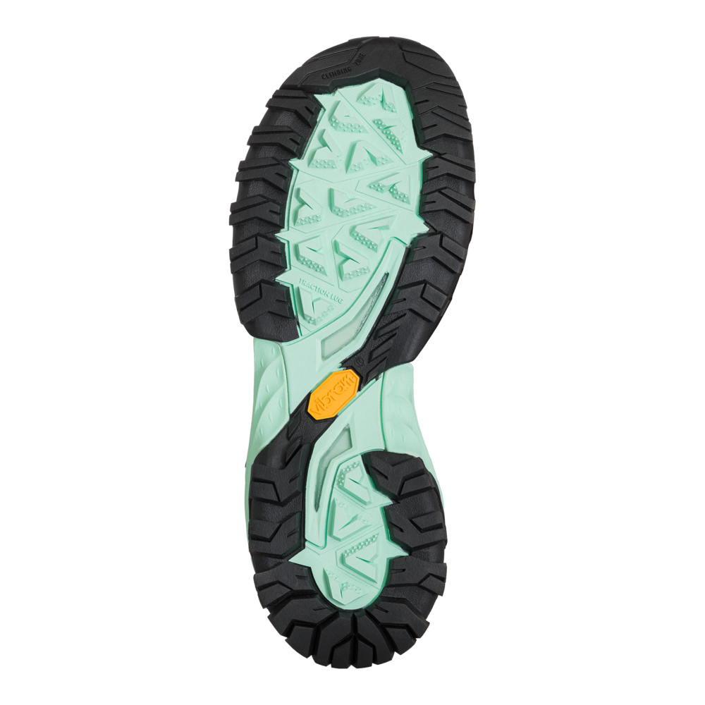 KAYLAND<BR> DUKE GTX W - immagine 6