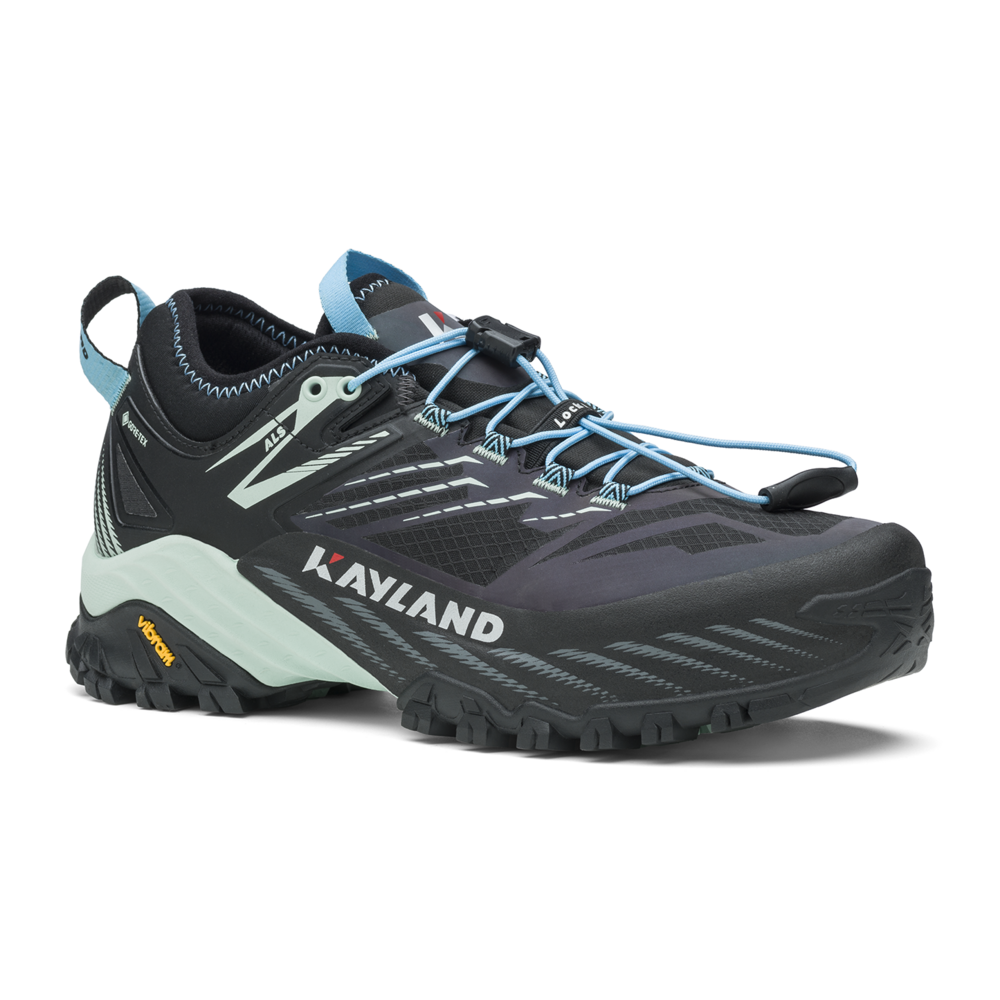 KAYLAND<BR> DUKE GTX W - immagine 5