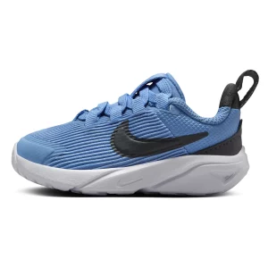 NIKE <BR> SCARPA JR STAR RUNNER 4 NN