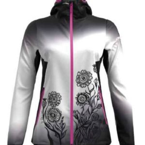 CRAZY <BR> JKT WONDER MAGIC SHELL