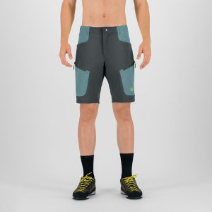 KARPOS <BR> LASTIA BERMUDA