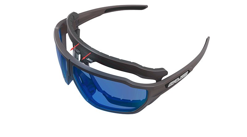 SALICE <BR> 024 Q - immagine 4