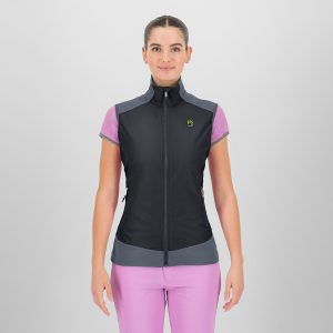 KARPOS <BR> PARETE EVO W VEST