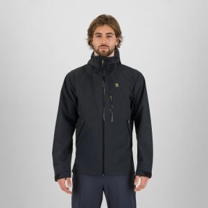 KARPOS <BR> PLUVIA JACKET