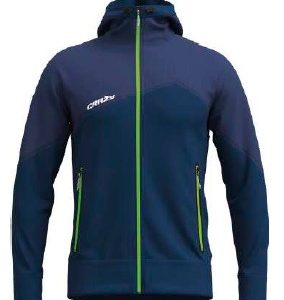 CRAZY <BR> PULL GULLIVER LIGHT