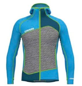 CRAZY<BR> PULL RESOLUTION LIGHT