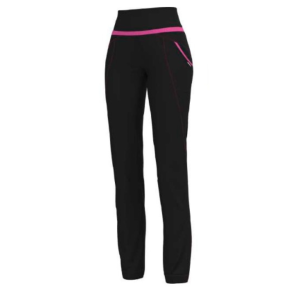 CRAZY <BR> PANT EXIT LIGHT