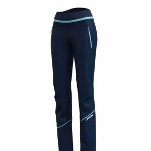 CRAZY <BR> PANT IONIC LIGHT