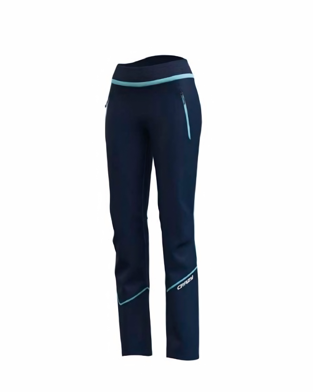 CRAZY <BR> PANT IONIC LIGHT