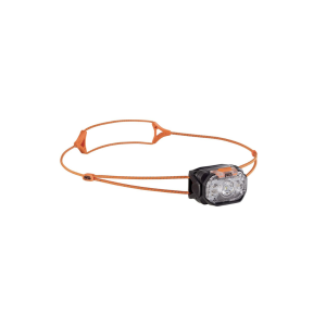 PETZL <BR> LAMPADA FRONTALE SWIFT LT