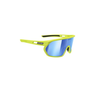 SALICE <BR> 129 AGE 8-12