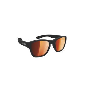 SALICE <BR> 164 RW AGE 8-11