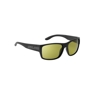 SALICE <BR> 846 DRIVER P GIALLO