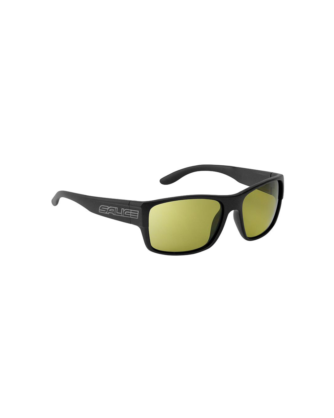 SALICE <BR> 846 DRIVER P GIALLO