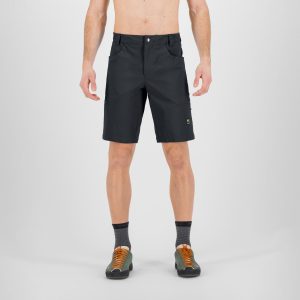 KARPOS <BR> SECEDA BERMUDA