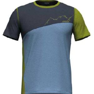 CRAZY <BR> SHIRT GULLIVER