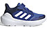 ADIDAS <BR> SCARPA JR TENSAUR RUN 3.0 EL C