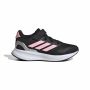 ADIDAS <BR> SCARPA JR RUNFALCON 5 EL C