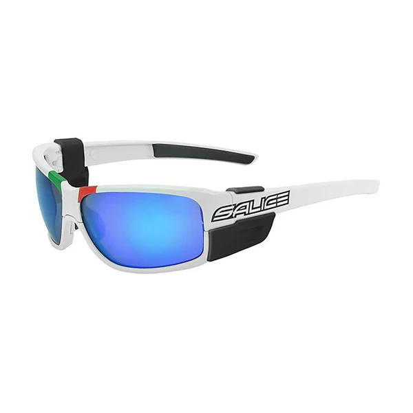 SALICE <BR> 015 ITA RWX 2-4