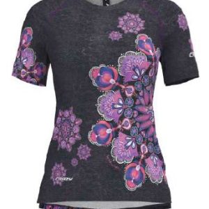 CRAZY<BR> T-SHIRT WONDER MAGIC W