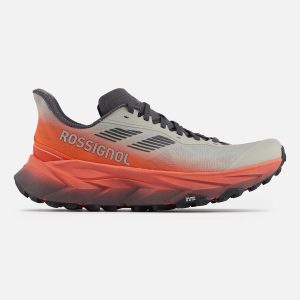 ROSSIGNOL <BR> SCARPA TRAIL RUNNING VERCORS M