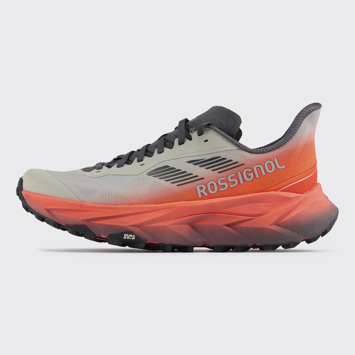 ROSSIGNOL <BR> SCARPA TRAIL RUNNING VERCORS M - immagine 6