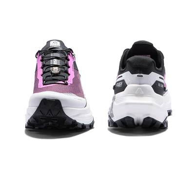 KAILAS <BR> FUGA EX 330 - immagine 11