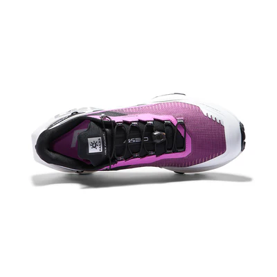 KAILAS <BR> FUGA EX 330 - immagine 12