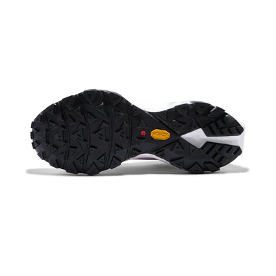 KAILAS <BR> FUGA EX 330 - immagine 13