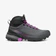SCARPA <BR> RIBELLE CROSS 2 MID GTX WMN