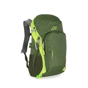 MARSUPIO <BR> FREAK 14