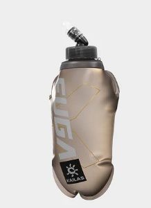 KAILAS <BR> Kailas FUGA Trail Running Soft Flask 500ML